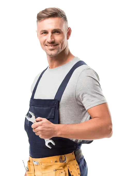 Garage Door Repair Services in Naples