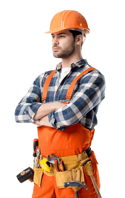 garage door repair services in south naples