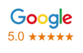 google reviews